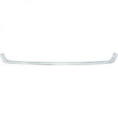 Enjoliveur Mitsubishi Asx OEM 6400C961