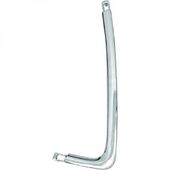 Enjoliveur Mitsubishi Asx OEM 6400C964
