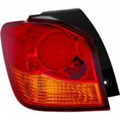 Feu Arrière Mitsubishi Asx OEM 8330A690