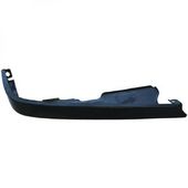 Moulure Sous Mitsubishi Pajero 