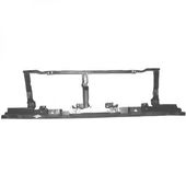 Fixation Avant Mitsubishi Pajero 
