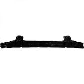 Renfort Mitsubishi Pajero OEM MR437253