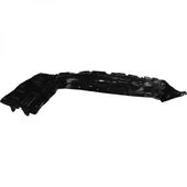 Pare-Boue Plastique Mitsubishi Pajero OEM MB508125
