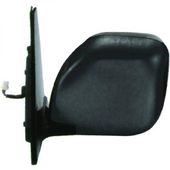Rétroviseur Gauche Mitsubishi Pajero OEM MR624529