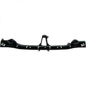 Renfort Mitsubishi Pajero OEM 6400A526