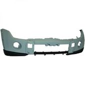 Pare-Chocs Avant Mitsubishi Pajero OEM 6400B758WB