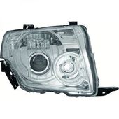 Phare Gauche Mitsubishi Pajero OEM 8301B243