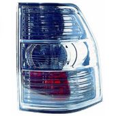 Feu Arrière Mitsubishi Pajero OEM 8330A597