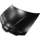Capot Moteur Mitsubishi Outlander 