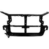 Face Avant Mitsubishi Outlander 