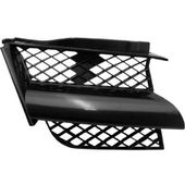 Grille Mitsubishi Outlander 