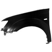 Aile Avant Mitsubishi Outlander OEM 4A0821105E
