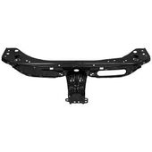 Tôle Mitsubishi Outlander OEM 5256A611