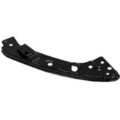 Tôle Support Mitsubishi Outlander OEM 5256A426
