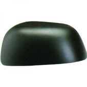 Coquille Gauche Mitsubishi Outlander OEM 7632A013