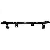 Traverse Avant Mitsubishi Outlander OEM 5256A611