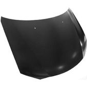 Capot Moteur Mitsubishi Outlander OEM 5900A393