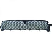 Grille Mitsubishi Outlander OEM 6402A199