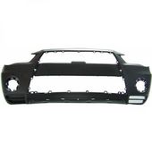 Pare-Chocs Avant Mitsubishi Outlander OEM 6400D092