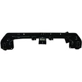 Renfort Mitsubishi Outlander OEM 6400A781