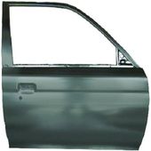 Porte Avant Mitsubishi L200 