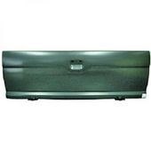 Hayon Arrière Mitsubishi L200 OEM MR125931