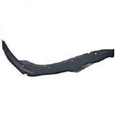 Pare-Boue Plastique Mitsubishi L200 