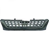 Grille Mitsubishi L200 OEM MR339880Y
