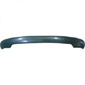 Spoiler Mitsubishi L200 