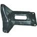 Fixation Avant Mitsubishi L200 