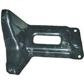 Fixation Avant Mitsubishi L200 