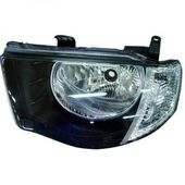 Phare Droit Mitsubishi L200 OEM 8301B472