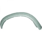 Extension D'Aile Mitsubishi L200 OEM MN153486
