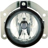 Feu Antibrouillard Mitsubishi L200 OEM MN142091