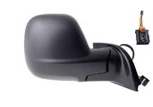 Rétroviseur Droit Opel Combo OEM 98169897XT