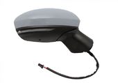 Rétroviseur Gauche Renault Clio OEM 963027417R