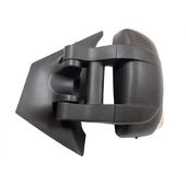 Rétroviseur Gauche Renault Master OEM 93197484