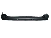 Pare-Chocs VW Transporter OEM 7H0807417D7G9