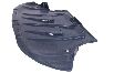 Cache Sous Audi A4 OEM 8E0863821AR