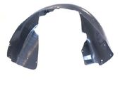 Pare Boue Audi A4 OEM 8E0821171C