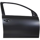 Porte Avant Volkswagen Golf 