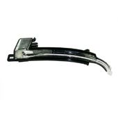 Feu Seat Leon OEM 5F0949101B