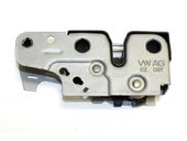 Serrure Skoda Fabia OEM 5J0823509D