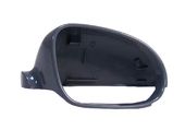 Coquille Volkswagen Jetta OEM 5K0857538GRU
