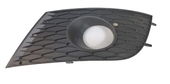 Grille Seat Altea Xl OEM 5P9853665A9B9