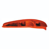Feu Arrière Fiat Punto OEM 46523772