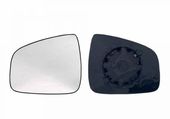 Glace Dacia Sandero OEM 6001549716
