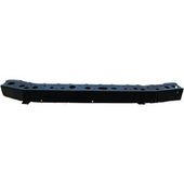 Traverse Avant Nissan Cube OEM 625301FC0H