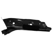 Tôle Support Nissan Micra 