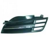 Grille Nissan Micra OEM 62330AX600